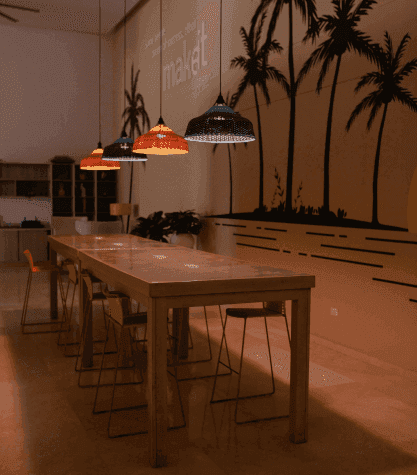 Photos et vidéos image