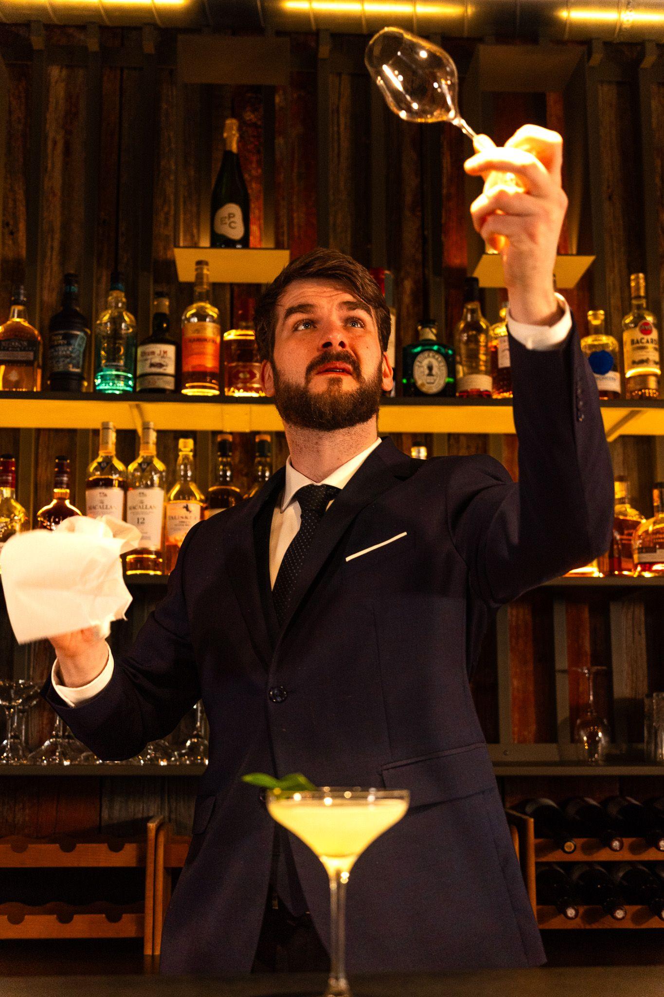 Photos et vidéos image