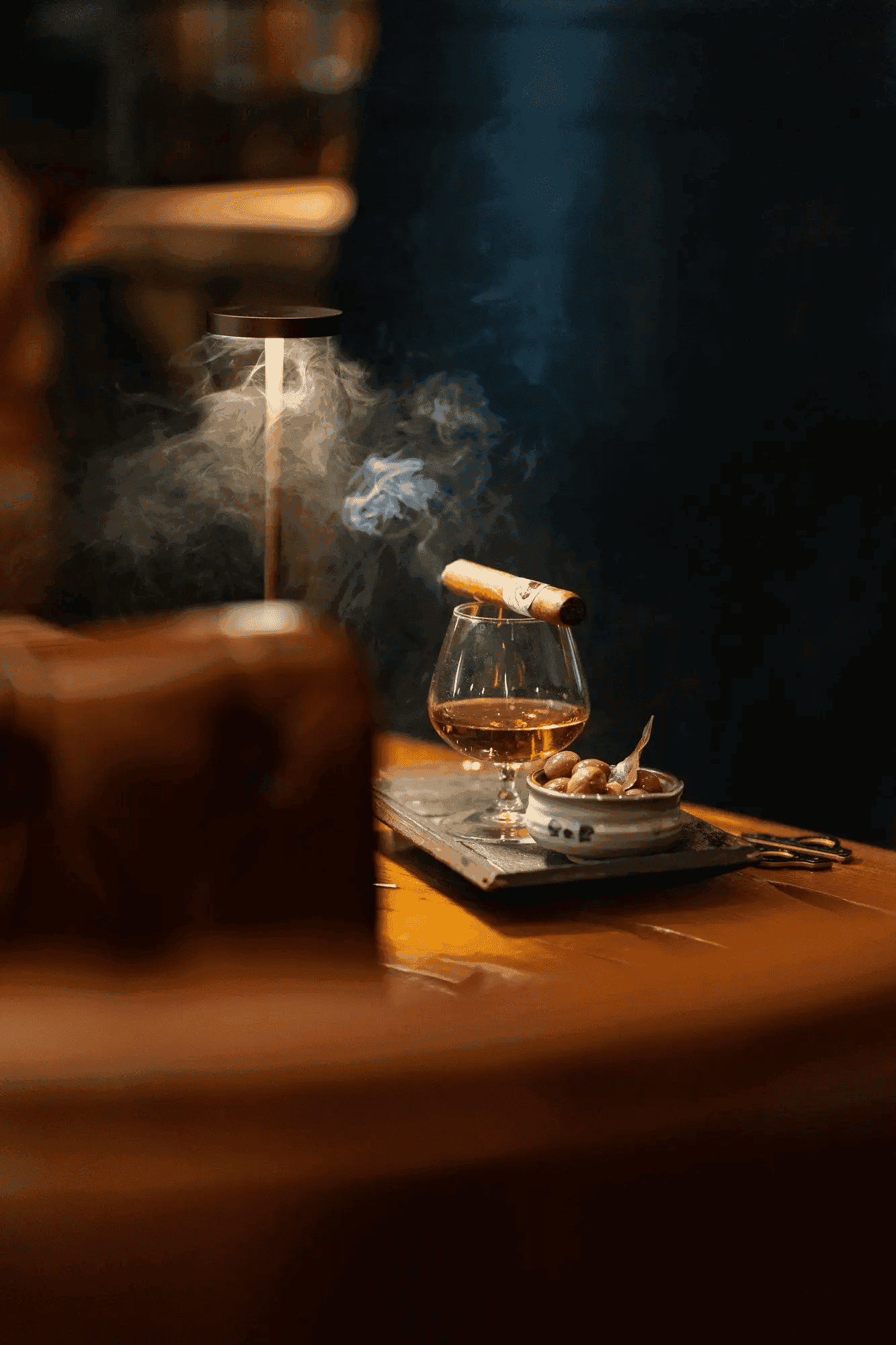 Photos et vidéos image