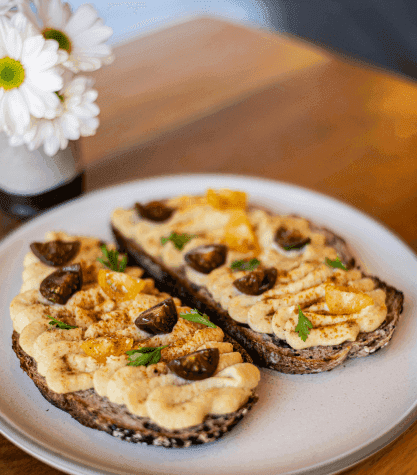 Photos et vidéos image